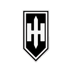 Танковий Батальйон 3-ої Окремої Штурмової Бригадіアイコン画像