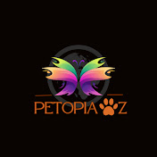 Petopia Pawz