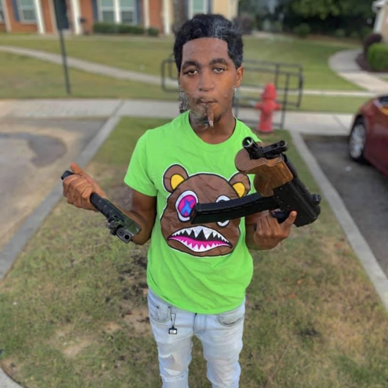 Cod Lilp icon