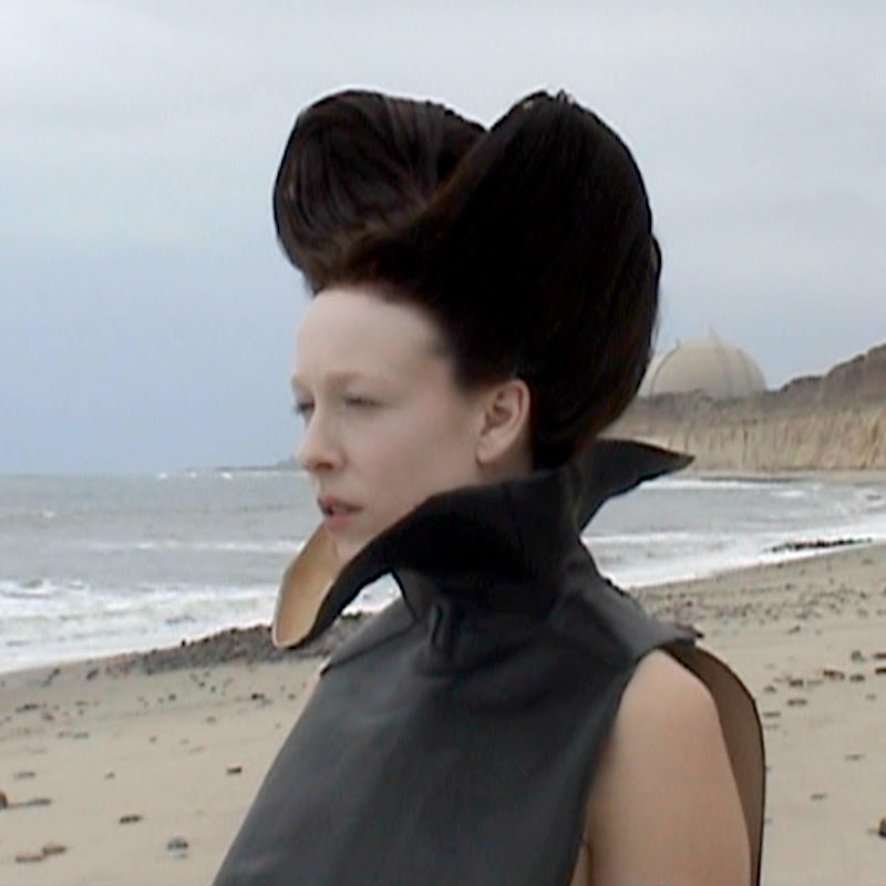 Allie X icon