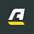 nM0b0t-tCBg-channel-avatar-Arnold Clark