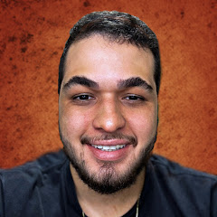 Mark Avila