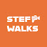 jVl6KTB0hHU-channel-avatar-Stef Walks