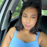 Y-C1BOJrlas-channel-avatar-Vimmi's way