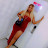 @kaylanaduong
