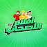 cVUZPfwiyKk-channel-avatar-أفلام الأصحاب
