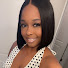 oYh4NG9DQwY-channel-avatar-Kimberly Creates 