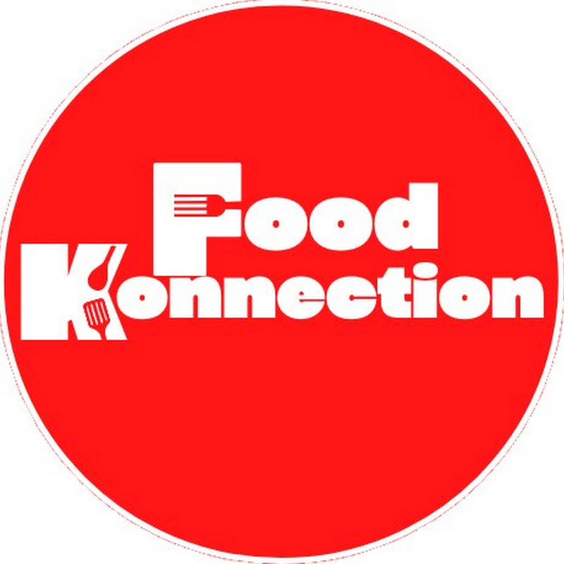 Food Konnection
