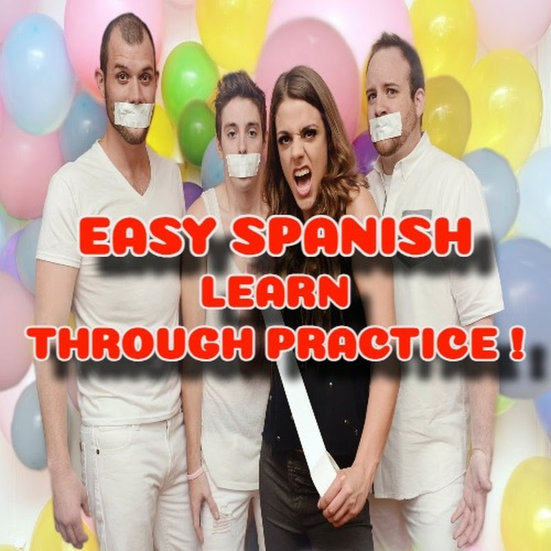 Avatar picture for Español para Extranjeros Aprendenauta