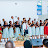 Mixed Talents Choir (Amataranto)_Ruyenzi SDA