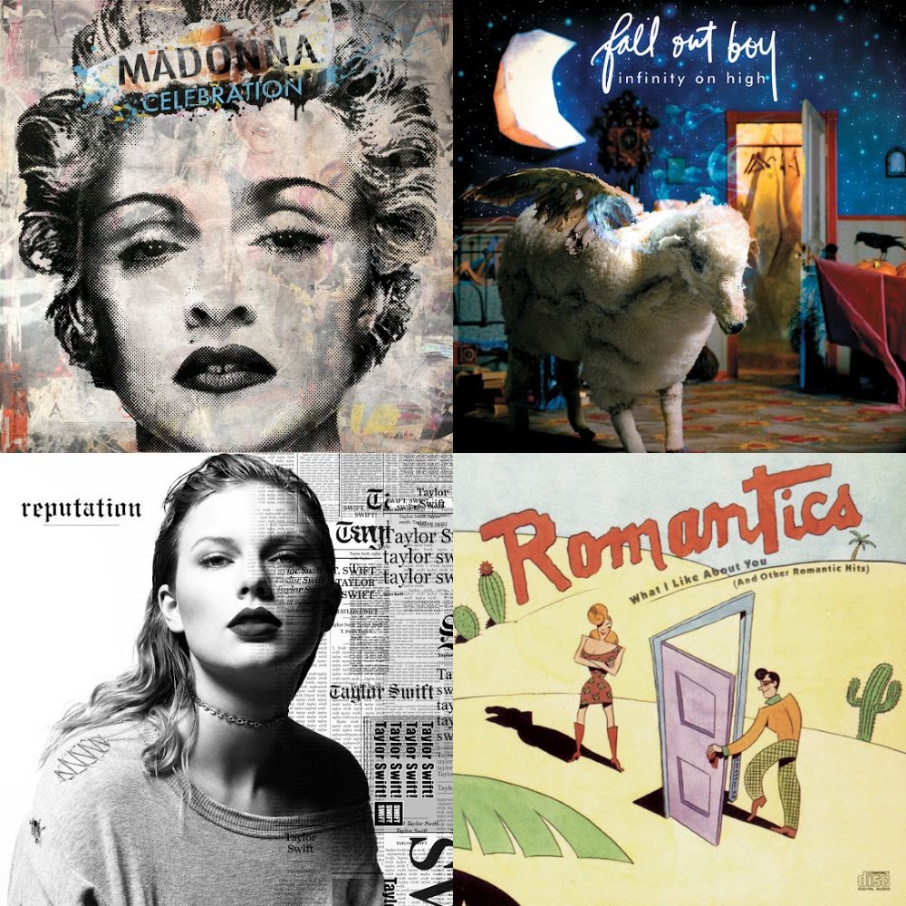 slytherin-party-playlist