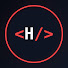 kk-1paHysjs-channel-avatar-hackhire