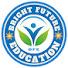 mX4PyEpYNFw-channel-avatar-Bright Future Education Nepal