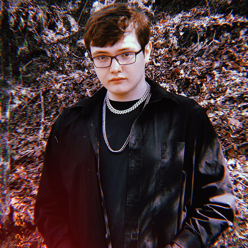 Alterbrap