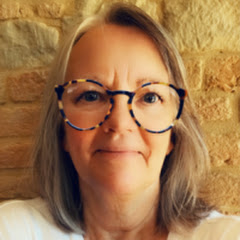 Raising Happy Chickens with Cath Andrews Avatar