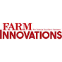 Farm Innovations logo