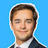 g-gHA7pFVYg-channel-avatar-Talon Kieffner - Realtor