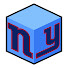 AOIv4B-zLcc-channel-avatar-Giantsfan1