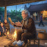 3sMQCgORTRk-channel-avatar-toiketruyensubfull
