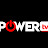 Power TV Zambia