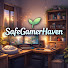 82FQEwKRxkA-channel-avatar-SafeGamerHaven