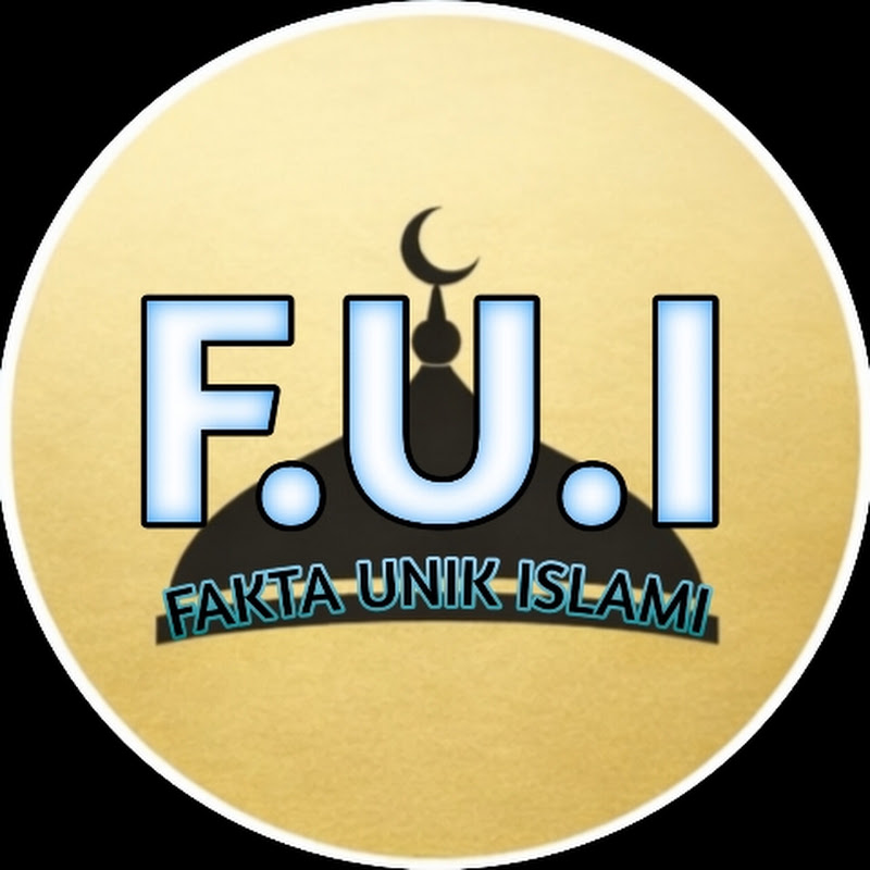 Fakta Unik Islami