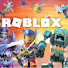 vbfhkxjwrKY-channel-avatar-Roblox Fire