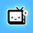 3-4Gre6zu7o-channel-avatar-OfflineTV Plus