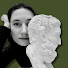 8JteVwWH_L0-channel-avatar-oliwia.with.w