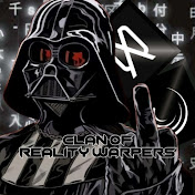 CLAN OF REALITY WARPERS