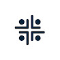 Four Points Church logo