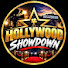 IBoEwCm7iLE-channel-avatar-Hollywood Showdown