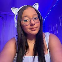 Profile Picture of Bia Gamer