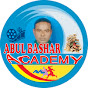 ABUL BASHAR ACADEMY logo