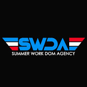 SWDA Summer Work Dom Agency