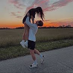 Iady_girl