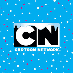 Cartoon Network Magyarorsz&aacute;g