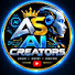 8HaSJ8TntW4-channel-avatar-as ai creators