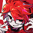 Buxb7sYl_5s-channel-avatar-RoReddo