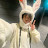 @zakii_bunnies