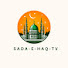 tpqzofU_snM-channel-avatar-Sada- E-HaQ- tV