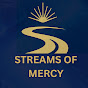 Streams of Mercy logo