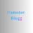 Hamster Blogg