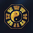 6M_w_jaIQsI-channel-avatar-澄心觀世語