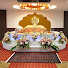ZsCRnldFC4A-channel-avatar-Pardesi Khalsa Dharmak Diwan