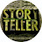 @storyteller3128