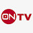 OnTV Nepal 