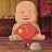 @핑핑-b8k