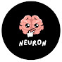 NEURON(ENG) logo