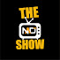wAiBJI0XNyQ-channel-avatar-The NAD Show and Astrologer Ritika